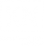 KN